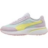 Puma Avalynė Moterims R78 Glance Lilac 401623 06