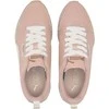 Puma Avalynė Moterims R78 SL Rožinė 374127 04