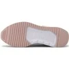 Puma Avalynė Moterims R78 SL Rožinė 374127 04