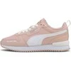 Puma Avalynė Moterims R78 SL Rožinė 374127 04