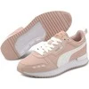 Puma Avalynė Moterims R78 SL Rožinė 374127 04