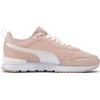 Puma Avalynė Moterims R78 SL Rožinė 374127 04