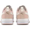 Puma Avalynė Moterims R78 SL Rožinė 374127 04