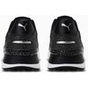 Puma Avalynė Moterims R78 Voyage Astro Juodas 381068 01