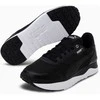 Puma Avalynė Moterims R78 Voyage Astro Juodas 381068 01