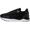 Puma Avalynė Moterims R78 Voyage Astro Juodas 381068 01
