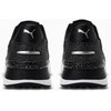 Puma Avalynė Moterims R78 Voyage Astro Juodas 381068 01