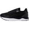 Puma Avalynė Moterims R78 Voyage Astro Juodas 381068 01