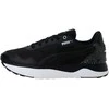 Puma Avalynė Moterims R78 Voyage Astro Juodas 381068 01