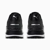 Puma Avalynė Moterims R78 Voyage Astro Juodas 381068 01