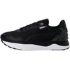 Puma Avalynė Moterims R78 Voyage Astro Juodas 381068 01