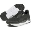 Puma Avalynė Moterims R78 Voyage Juodas 380729 01