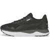 Puma Avalynė Moterims R78 Voyage Juodas 380729 01