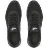 Puma Avalynė Moterims R78 Voyage Juodas 380729 01