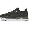 Puma Avalynė Moterims R78 Voyage Juodas 380729 01