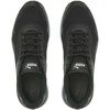 Puma Avalynė Moterims R78 Voyage Juodas 380729 01