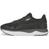 Puma Avalynė Moterims R78 Voyage Juodas 380729 01