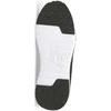 Puma Avalynė Moterims R78 Voyage Juodas 380729 01
