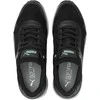 Puma Avalynė Moterims R78 Voyage Premium Juodas 382718 02