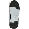 Puma Avalynė Moterims R78 Voyage Premium Juodas 382718 02
