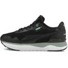 Puma Avalynė Moterims R78 Voyage Premium Juodas 382718 02