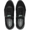 Puma Avalynė Moterims R78 Voyage Premium Juodas 382718 02