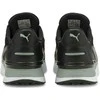 Puma Avalynė Moterims R78 Voyage Premium Juodas 382718 02
