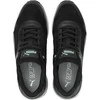 Puma Avalynė Moterims R78 Voyage Premium Juodas 382718 02
