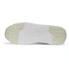 Puma Avalynė Moterims R78 Voyage Vapor Baltas 380729 25