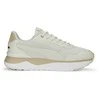 Puma Avalynė Moterims R78 Voyage Vapor Baltas 380729 25