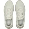 Puma Avalynė Moterims R78 Voyage Vapor Baltas 380729 25