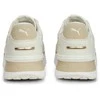 Puma Avalynė Moterims R78 Voyage Vapor Baltas 380729 25