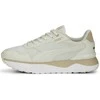 Puma Avalynė Moterims R78 Voyage Vapor Baltas 380729 25