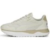 Puma Avalynė Moterims R78 Voyage Vapor Baltas 380729 25