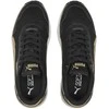 Puma Avalynė Moterims R78 Voyage Vapor Juodas 391130 01