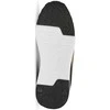 Puma Avalynė Moterims R78 Voyage Vapor Juodas 391130 01