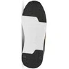 Puma Avalynė Moterims R78 Voyage Vapor Juodas 391130 01
