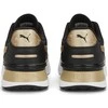 Puma Avalynė Moterims R78 Voyage Vapor Juodas 391130 01