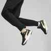 Puma Avalynė Moterims R78 Voyage Vapor Juodas 391130 01