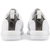 Puma Avalynė Moterims R78 Wns Raw Baltas 383833 01