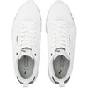 Puma Avalynė Moterims R78 Wns Raw Baltas 383833 01