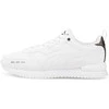 Puma Avalynė Moterims R78 Wns Raw Baltas 383833 01