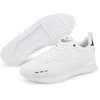 Puma Avalynė Moterims R78 Wns Raw Baltas 383833 01