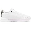 Puma Avalynė Moterims R78 Wns Raw Baltas 383833 01
