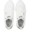 Puma Avalynė Moterims R78 Wns Raw Baltas 383833 01