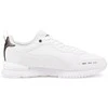 Puma Avalynė Moterims R78 Wns Raw Baltas 383833 01