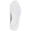 Puma Avalynė Moterims R78 Wns Raw Baltas 383833 01