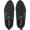 Puma Avalynė Moterims R78 Wns Raw Juodas 383833 02