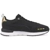 Puma Avalynė Moterims R78 Wns Raw Juodas 383833 02