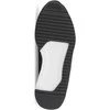 Puma Avalynė Moterims R78 Wns Raw Juodas 383833 02
